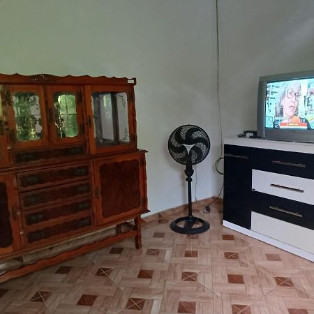 Villa Casa Lagoa Terraco Araruama Exterior foto