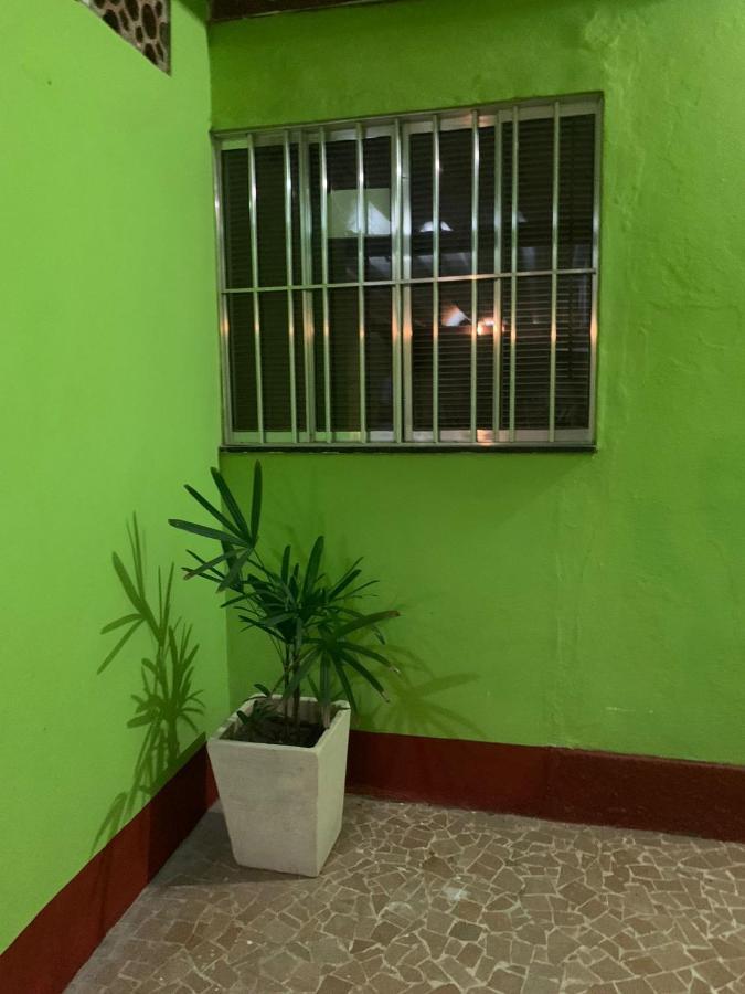 Villa Casa Lagoa Terraco Araruama Exterior foto