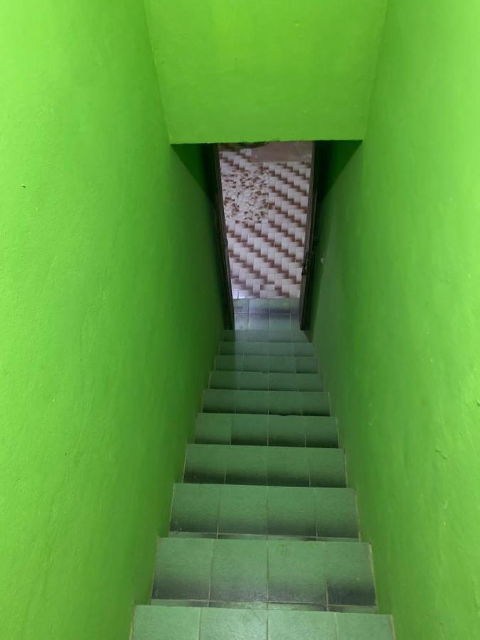 Villa Casa Lagoa Terraco Araruama Exterior foto