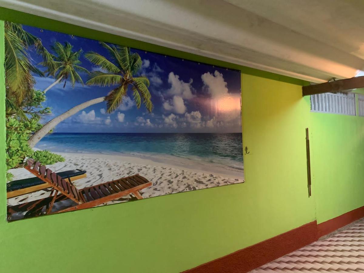 Villa Casa Lagoa Terraco Araruama Exterior foto