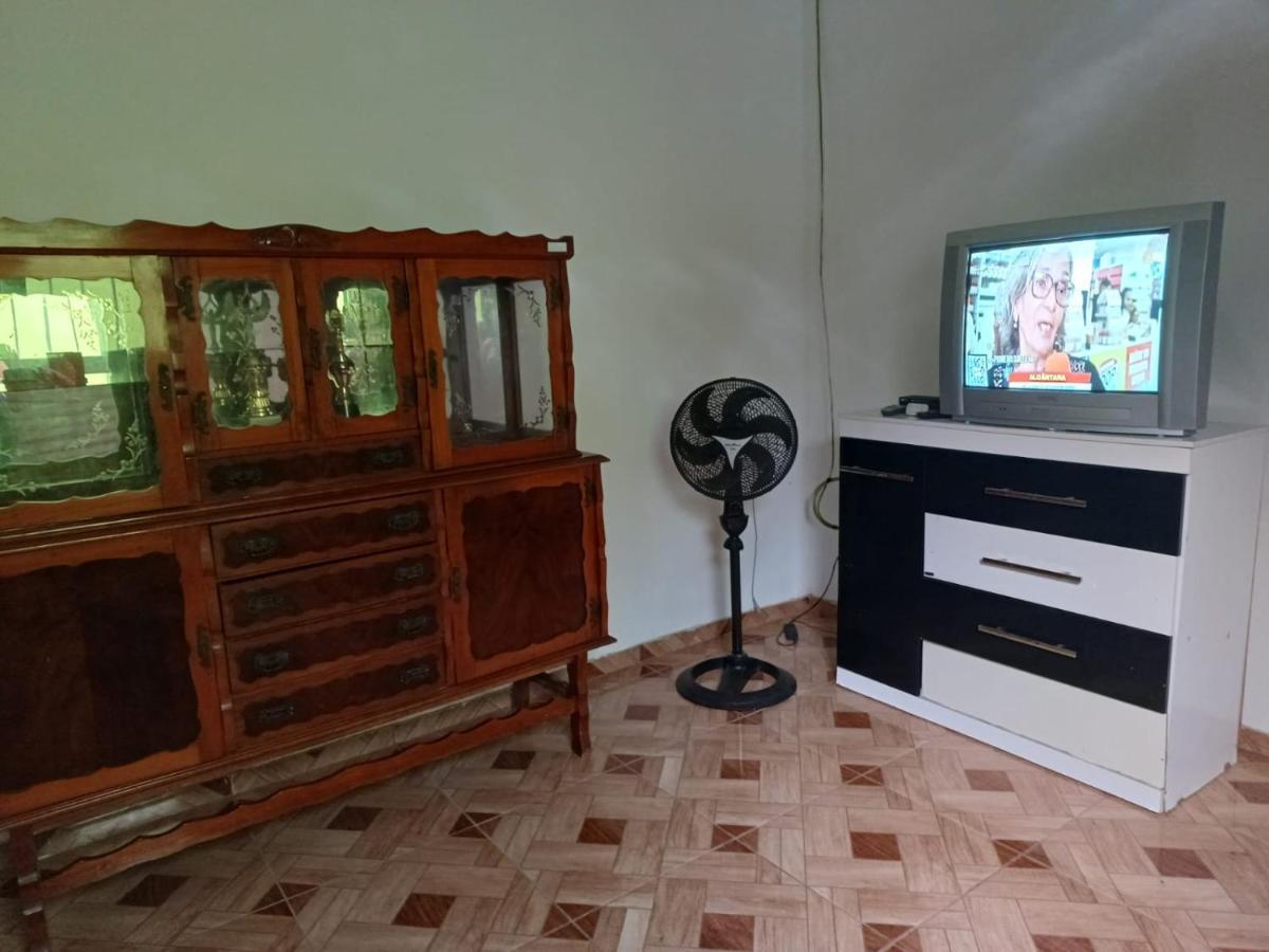 Villa Casa Lagoa Terraco Araruama Exterior foto