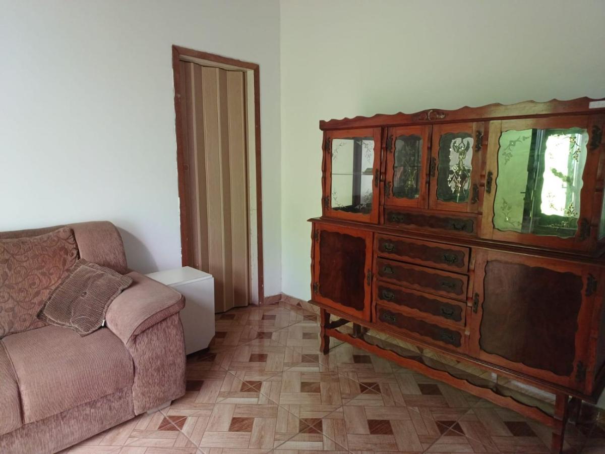 Villa Casa Lagoa Terraco Araruama Exterior foto